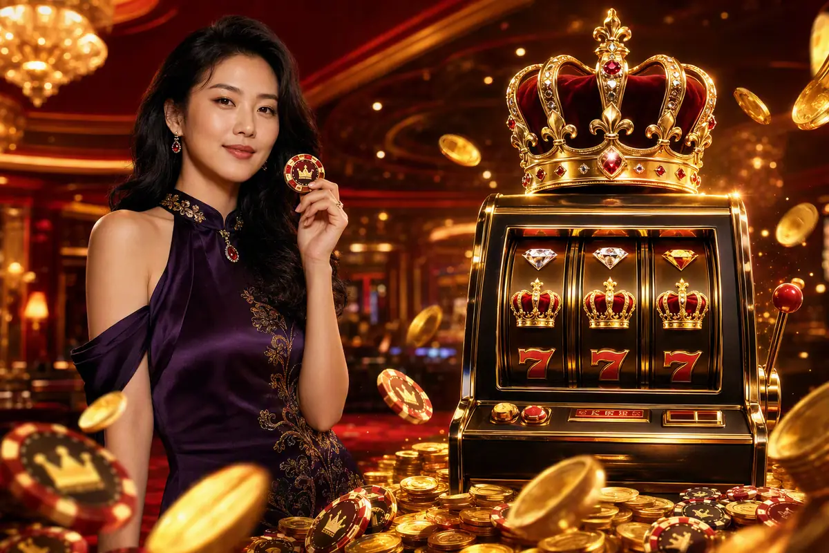 Câu chuyện thương hiệu af99