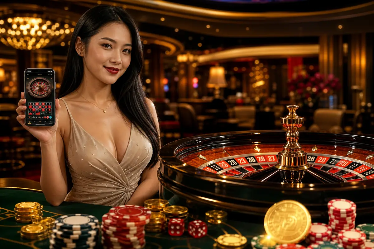 Cam kết của af99 với người chơi Việt Nam
