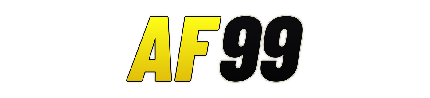 af99 logo